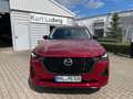 Mazda CX-60 e-SKYACTIV-D 254 AL-HOMURA P-GSD DA-P CON-P PRE-CO Rot - thumbnail 3