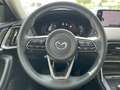 Mazda CX-60 e-SKYACTIV-D 254 AL-HOMURA P-GSD DA-P CON-P PRE-CO Rot - thumbnail 10