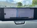 Mazda CX-60 e-SKYACTIV-D 254 AL-HOMURA P-GSD DA-P CON-P PRE-CO Rot - thumbnail 12