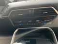 Mazda CX-60 e-SKYACTIV-D 254 AL-HOMURA P-GSD DA-P CON-P PRE-CO Rot - thumbnail 13