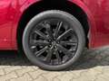 Mazda CX-60 e-SKYACTIV-D 254 AL-HOMURA P-GSD DA-P CON-P PRE-CO Rot - thumbnail 8