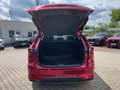 Mazda CX-60 e-SKYACTIV-D 254 AL-HOMURA P-GSD DA-P CON-P PRE-CO Rot - thumbnail 7