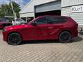 Mazda CX-60 e-SKYACTIV-D 254 AL-HOMURA P-GSD DA-P CON-P PRE-CO Rot - thumbnail 4