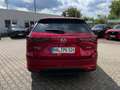Mazda CX-60 e-SKYACTIV-D 254 AL-HOMURA P-GSD DA-P CON-P PRE-CO Rot - thumbnail 6