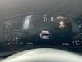 Mazda CX-60 e-SKYACTIV-D 254 AL-HOMURA P-GSD DA-P CON-P PRE-CO Rot - thumbnail 11