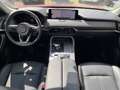 Mazda CX-60 e-SKYACTIV-D 254 AL-HOMURA P-GSD DA-P CON-P PRE-CO Rot - thumbnail 9