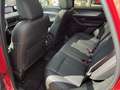 Mazda CX-60 e-SKYACTIV-D 254 AL-HOMURA P-GSD DA-P CON-P PRE-CO Rot - thumbnail 16