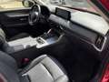 Mazda CX-60 e-SKYACTIV-D 254 AL-HOMURA P-GSD DA-P CON-P PRE-CO Rot - thumbnail 18