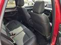 Mazda CX-60 e-SKYACTIV-D 254 AL-HOMURA P-GSD DA-P CON-P PRE-CO Rot - thumbnail 17