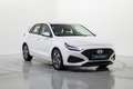 Hyundai i30 1.0 TGDI Klass 48V 100 Blanco - thumbnail 3
