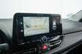 Hyundai i30 1.0 TGDI Klass 48V 100 Blanco - thumbnail 29