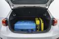 Hyundai i30 1.0 TGDI Klass 48V 100 Blanco - thumbnail 16