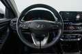 Hyundai i30 1.0 TGDI Klass 48V 100 Blanco - thumbnail 19