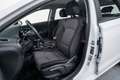 Hyundai i30 1.0 TGDI Klass 48V 100 Blanco - thumbnail 13