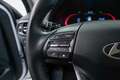 Hyundai i30 1.0 TGDI Klass 48V 100 Blanco - thumbnail 22