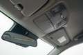 Hyundai i30 1.0 TGDI Klass 48V 100 Blanco - thumbnail 31