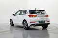 Hyundai i30 1.0 TGDI Klass 48V 100 Blanco - thumbnail 9
