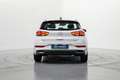 Hyundai i30 1.0 TGDI Klass 48V 100 Blanco - thumbnail 4