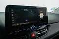 Hyundai i30 1.0 TGDI Klass 48V 100 Blanco - thumbnail 27