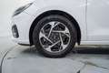 Hyundai i30 1.0 TGDI Klass 48V 100 Blanco - thumbnail 11
