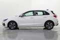 Hyundai i30 1.0 TGDI Klass 48V 100 Blanco - thumbnail 8