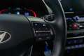 Hyundai i30 1.0 TGDI Klass 48V 100 Blanco - thumbnail 20