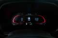 Hyundai i30 1.0 TGDI Klass 48V 100 Blanco - thumbnail 14