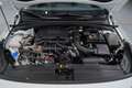 Hyundai i30 1.0 TGDI Klass 48V 100 Blanco - thumbnail 34