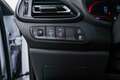 Hyundai i30 1.0 TGDI Klass 48V 100 Blanco - thumbnail 24