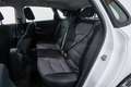 Hyundai i30 1.0 TGDI Klass 48V 100 Blanco - thumbnail 33