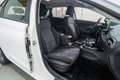 Hyundai i30 1.0 TGDI Klass 48V 100 Blanco - thumbnail 15