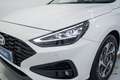 Hyundai i30 1.0 TGDI Klass 48V 100 Blanco - thumbnail 10