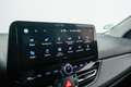 Hyundai i30 1.0 TGDI Klass 48V 100 Blanco - thumbnail 28