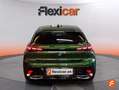 Peugeot 308 1.2 PureTech S&S Active Pack 130 Verde - thumbnail 3