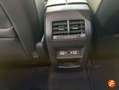 Peugeot 308 1.2 PureTech S&S Active Pack 130 Verde - thumbnail 17