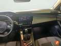 Peugeot 308 1.2 PureTech S&S Active Pack 130 Verde - thumbnail 9