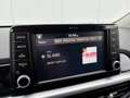 Kia Picanto 1.2 CCVT 84pk 5-zits X-Line | Cruise Control | Car Blanc - thumbnail 24