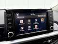 Kia Picanto 1.2 CCVT 84pk 5-zits X-Line | Cruise Control | Car Blanc - thumbnail 28