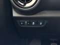 Kia Picanto 1.2 CCVT 84pk 5-zits X-Line | Cruise Control | Car Blanc - thumbnail 35