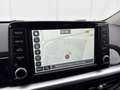 Kia Picanto 1.2 CCVT 84pk 5-zits X-Line | Cruise Control | Car Blanc - thumbnail 23