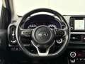 Kia Picanto 1.2 CCVT 84pk 5-zits X-Line | Cruise Control | Car Blanc - thumbnail 15