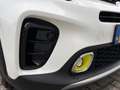 Kia Picanto 1.2 CCVT 84pk 5-zits X-Line | Cruise Control | Car Blanc - thumbnail 37
