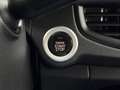 Kia Picanto 1.2 CCVT 84pk 5-zits X-Line | Cruise Control | Car Blanc - thumbnail 21