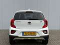 Kia Picanto 1.2 CCVT 84pk 5-zits X-Line | Cruise Control | Car Blanc - thumbnail 6