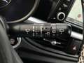 Kia Picanto 1.2 CCVT 84pk 5-zits X-Line | Cruise Control | Car Blanc - thumbnail 20