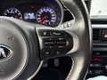 Kia Picanto 1.2 CCVT 84pk 5-zits X-Line | Cruise Control | Car Blanc - thumbnail 18