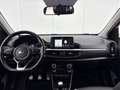 Kia Picanto 1.2 CCVT 84pk 5-zits X-Line | Cruise Control | Car Blanc - thumbnail 13