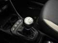 Kia Picanto 1.2 CCVT 84pk 5-zits X-Line | Cruise Control | Car Blanc - thumbnail 32