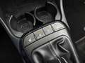 Kia Picanto 1.2 CCVT 84pk 5-zits X-Line | Cruise Control | Car Blanc - thumbnail 31