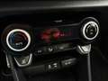 Kia Picanto 1.2 CCVT 84pk 5-zits X-Line | Cruise Control | Car Blanc - thumbnail 29